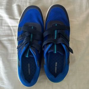 Women’s Water Shoes